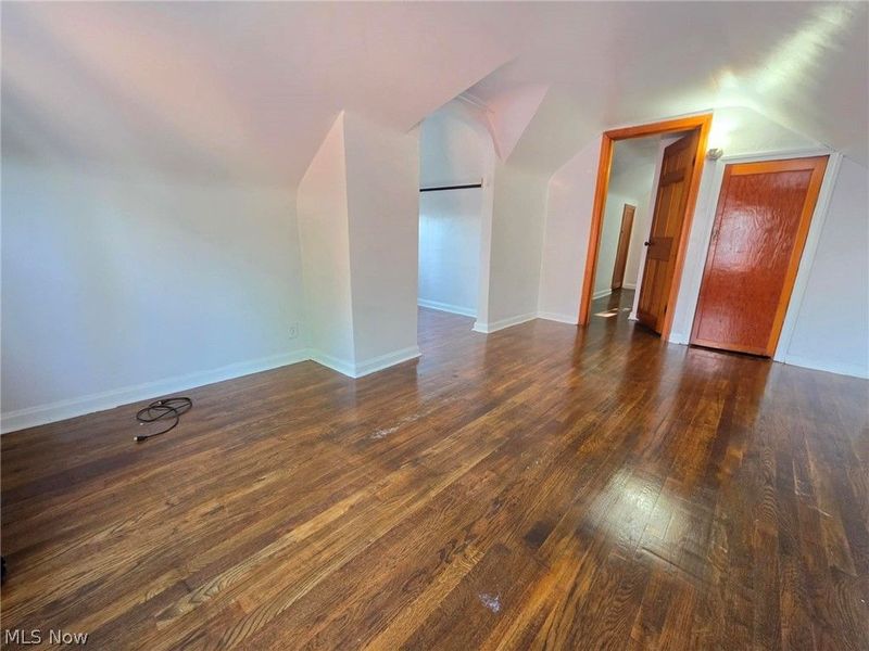11107 Plymouth Avenue, Garfield Heights, OH 44125 Photo 20