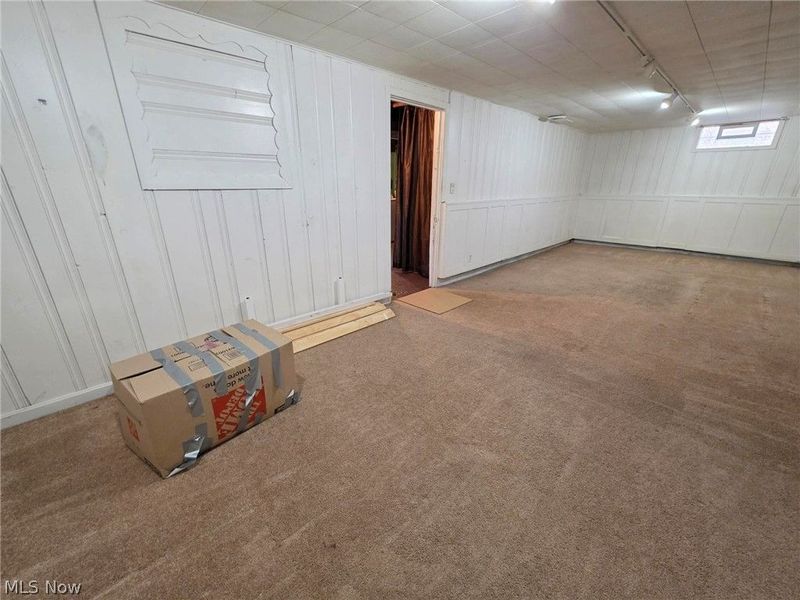 11107 Plymouth Avenue, Garfield Heights, OH 44125 Photo 21