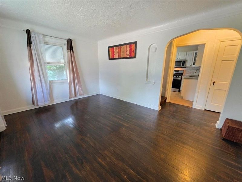 11107 Plymouth Avenue, Garfield Heights, OH 44125 Photo 8