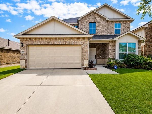 8060 Bassano DR , Round Rock, TX 78665