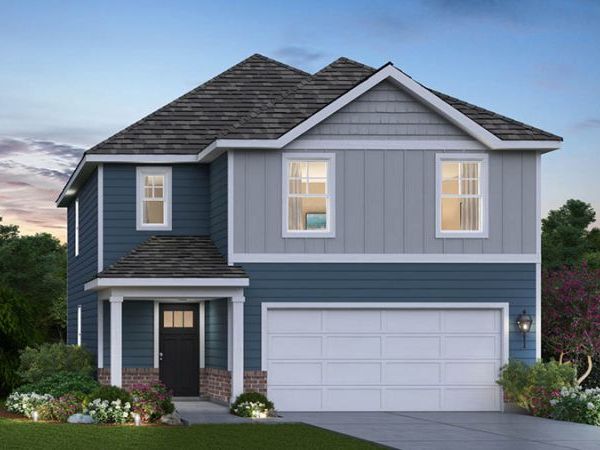 7144 Fair Oaks Road , Mt. Pleasant, WI 53406