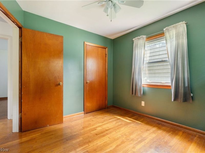 13526 Glenvale Avenue NW, Uniontown, OH 44685 Photo 14