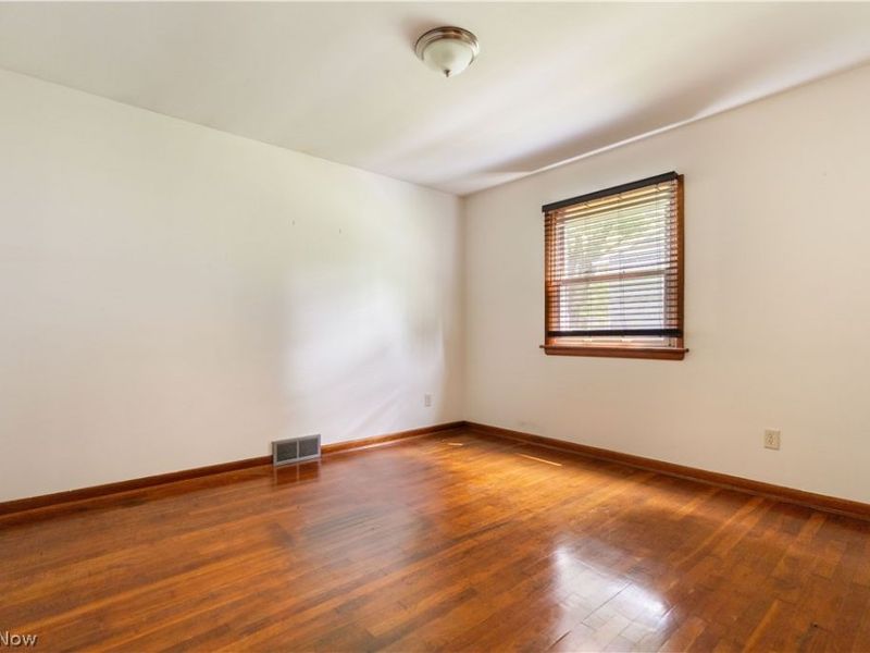 13526 Glenvale Avenue NW, Uniontown, OH 44685 Photo 15