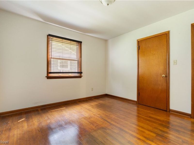 13526 Glenvale Avenue NW, Uniontown, OH 44685 Photo 16
