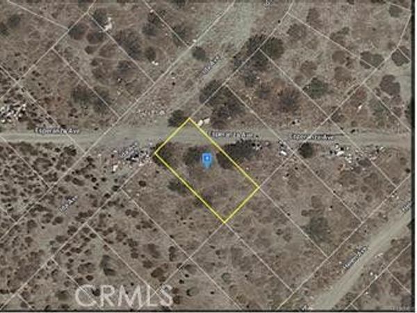 0 Ida Avenue , Cabazon, CA 92230