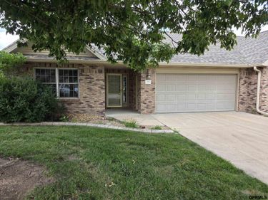 506 Springview Street, Beatrice, NE 68310