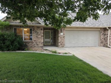 506 Springview Street, Beatrice, NE 68310