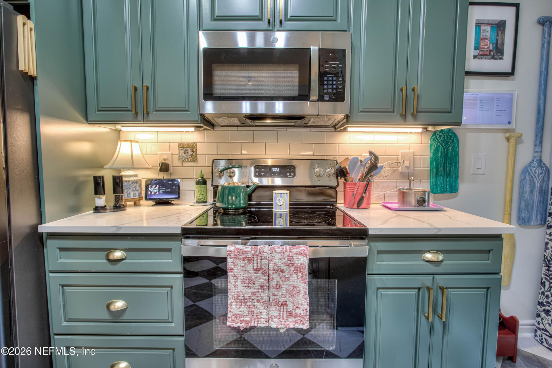368 W Blackjack Branch Way, Saint Johns, FL 32259 Photo