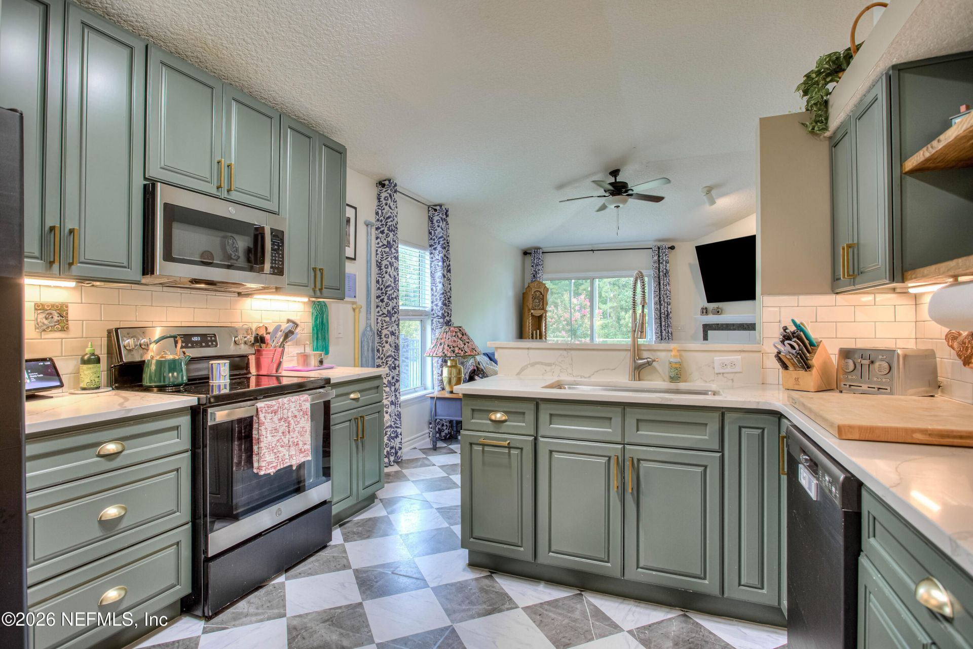 368 W Blackjack Branch Way, Saint Johns, FL 32259 Photo