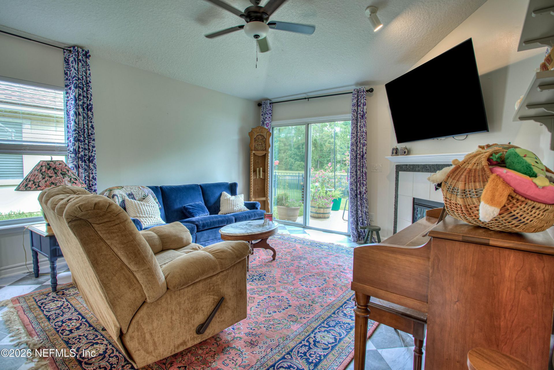 368 W Blackjack Branch Way, Saint Johns, FL 32259 Photo