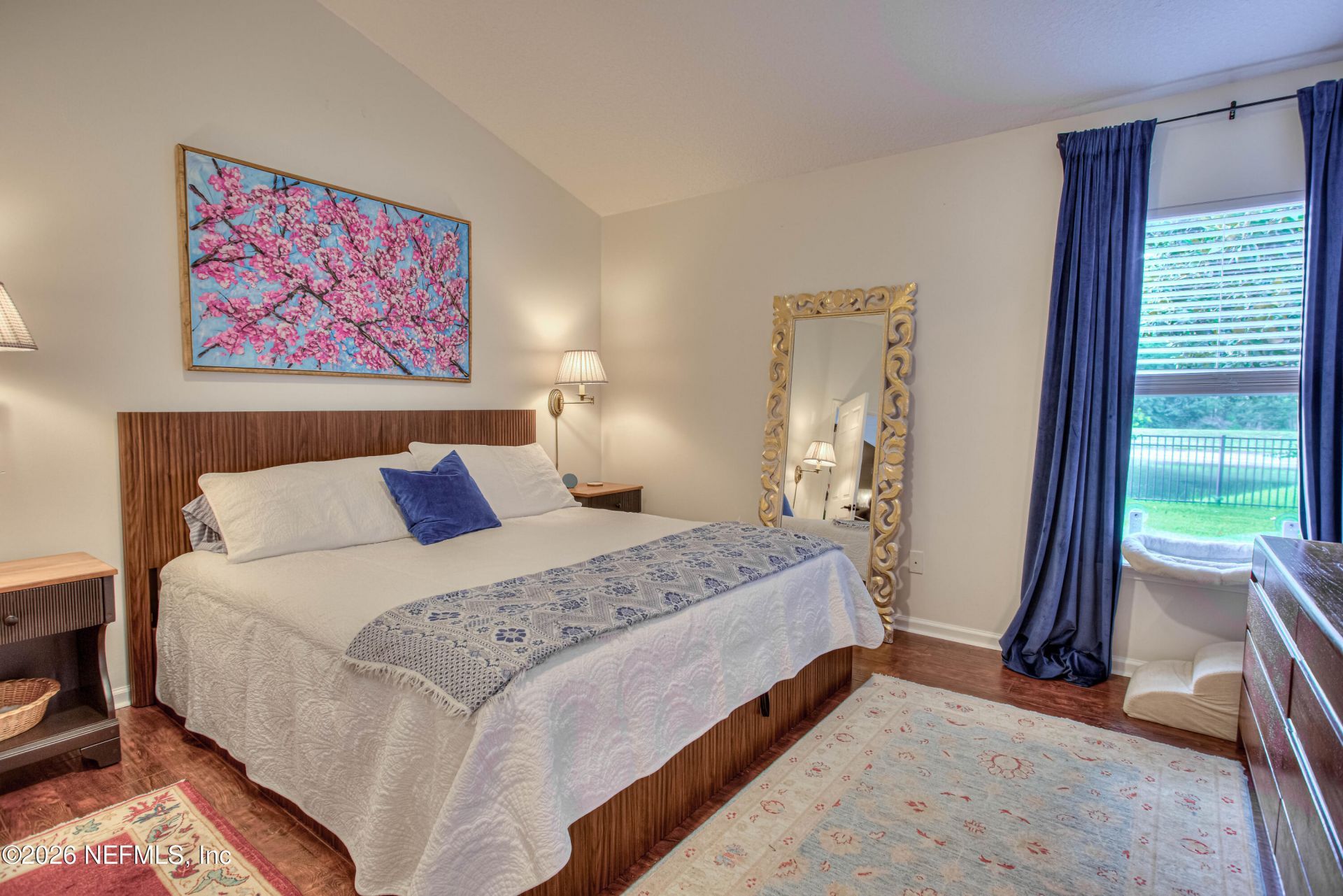368 W Blackjack Branch Way, Saint Johns, FL 32259 Photo