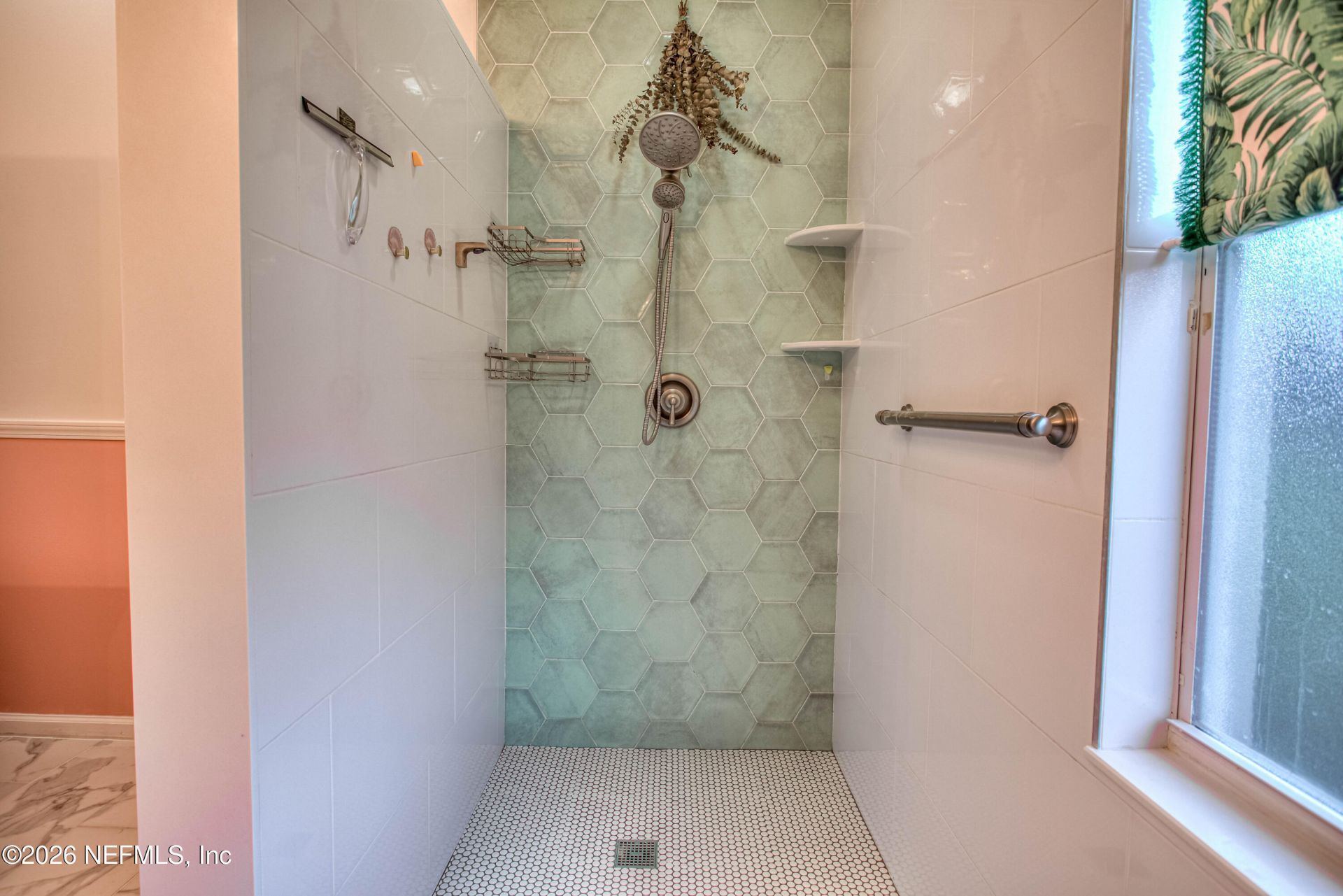 368 W Blackjack Branch Way, Saint Johns, FL 32259 Photo