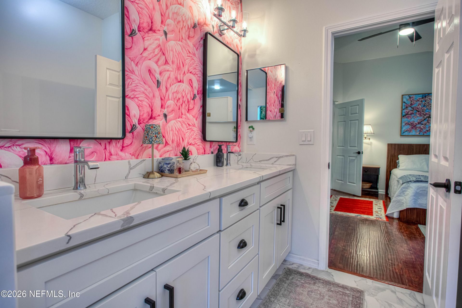 368 W Blackjack Branch Way, Saint Johns, FL 32259 Photo