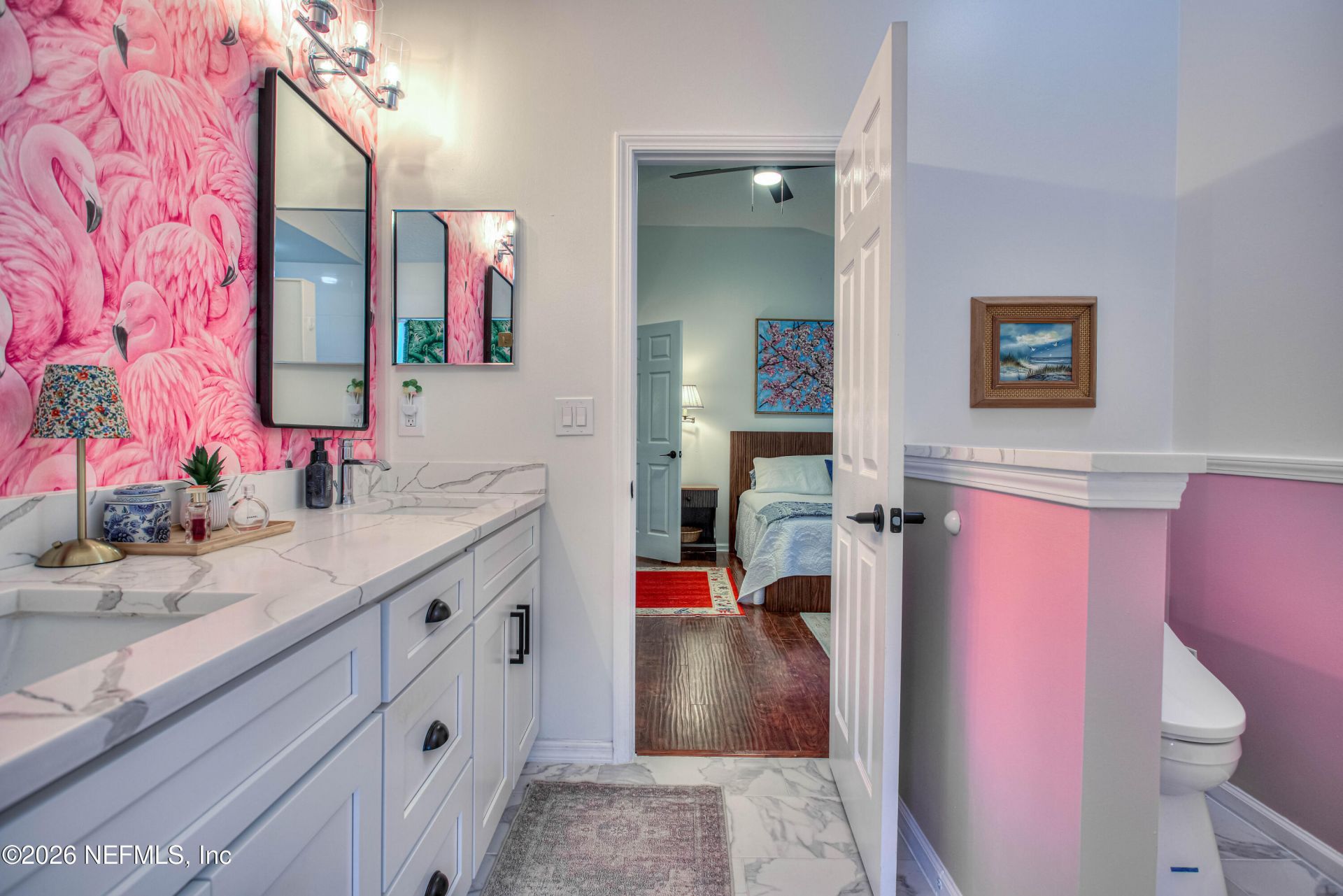 368 W Blackjack Branch Way, Saint Johns, FL 32259 Photo
