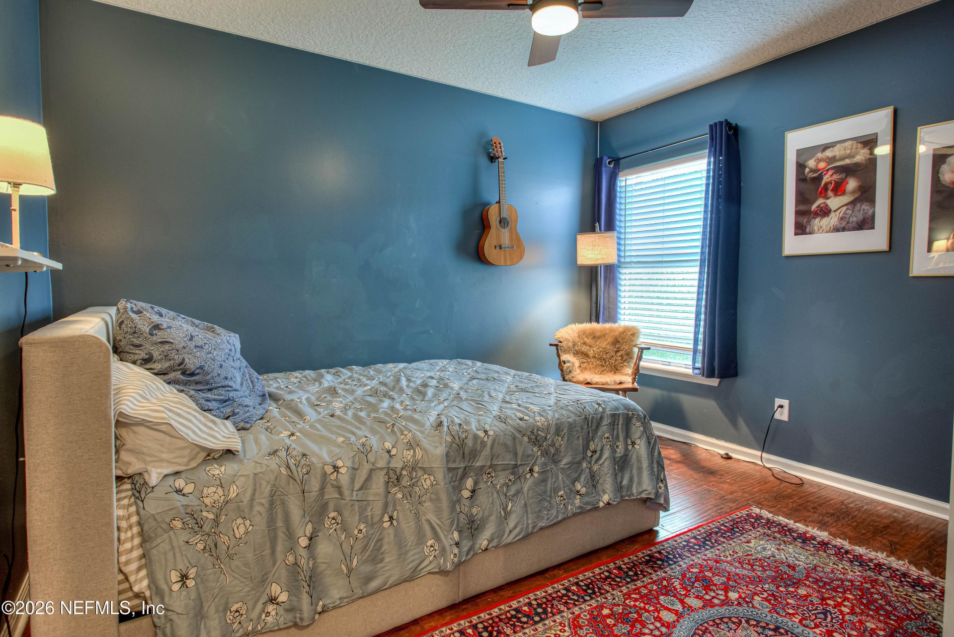 368 W Blackjack Branch Way, Saint Johns, FL 32259 Photo