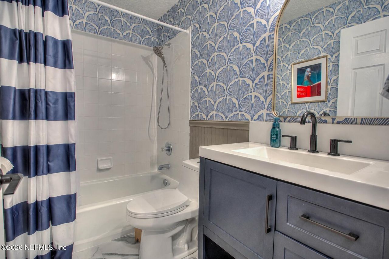 368 W Blackjack Branch Way, Saint Johns, FL 32259 Photo