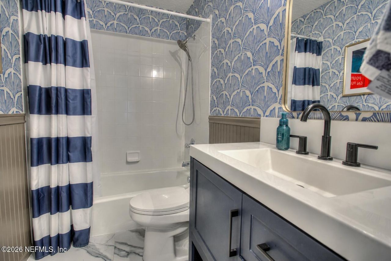 368 W Blackjack Branch Way, Saint Johns, FL 32259 Photo