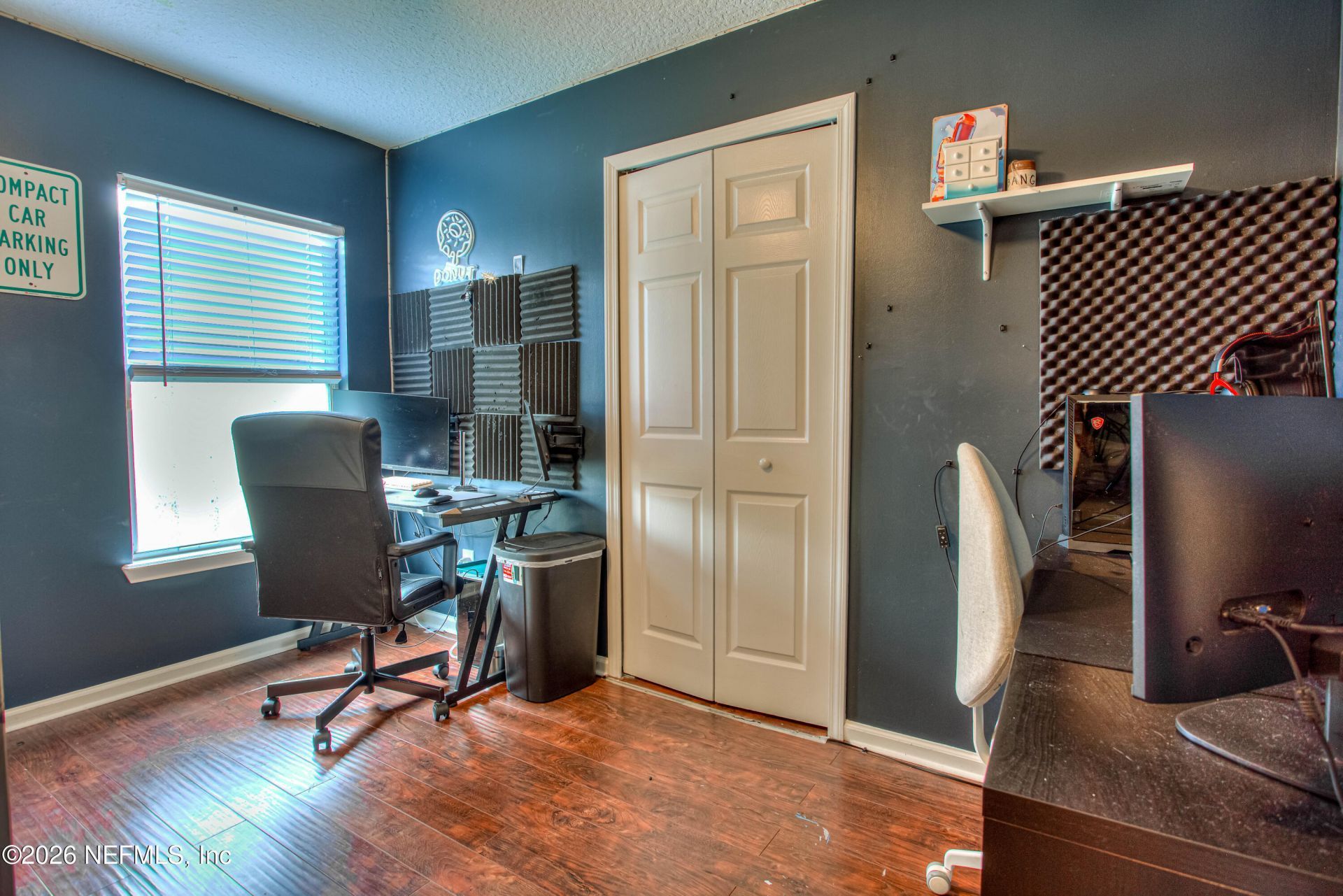 368 W Blackjack Branch Way, Saint Johns, FL 32259 Photo