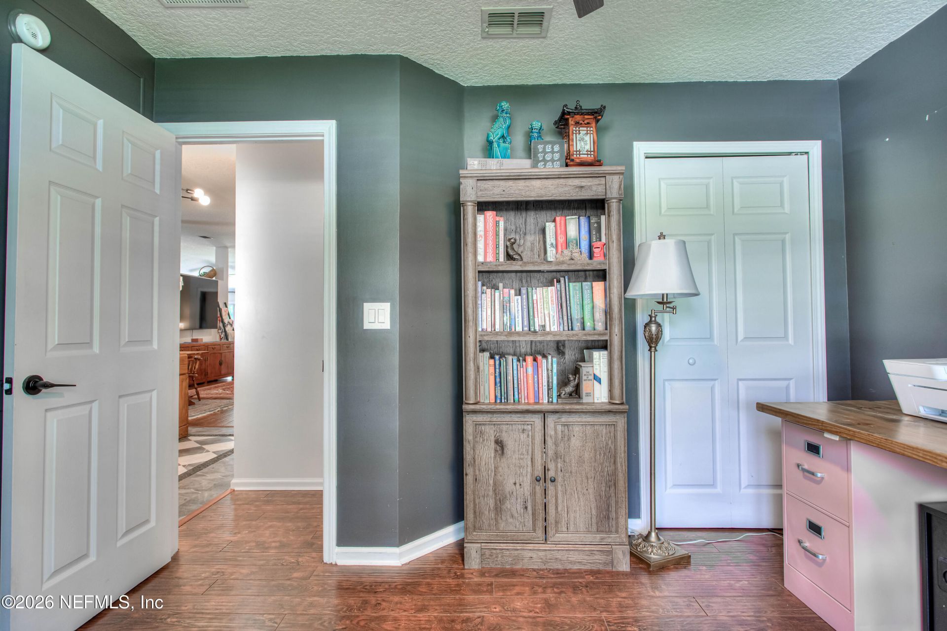 368 W Blackjack Branch Way, Saint Johns, FL 32259 Photo