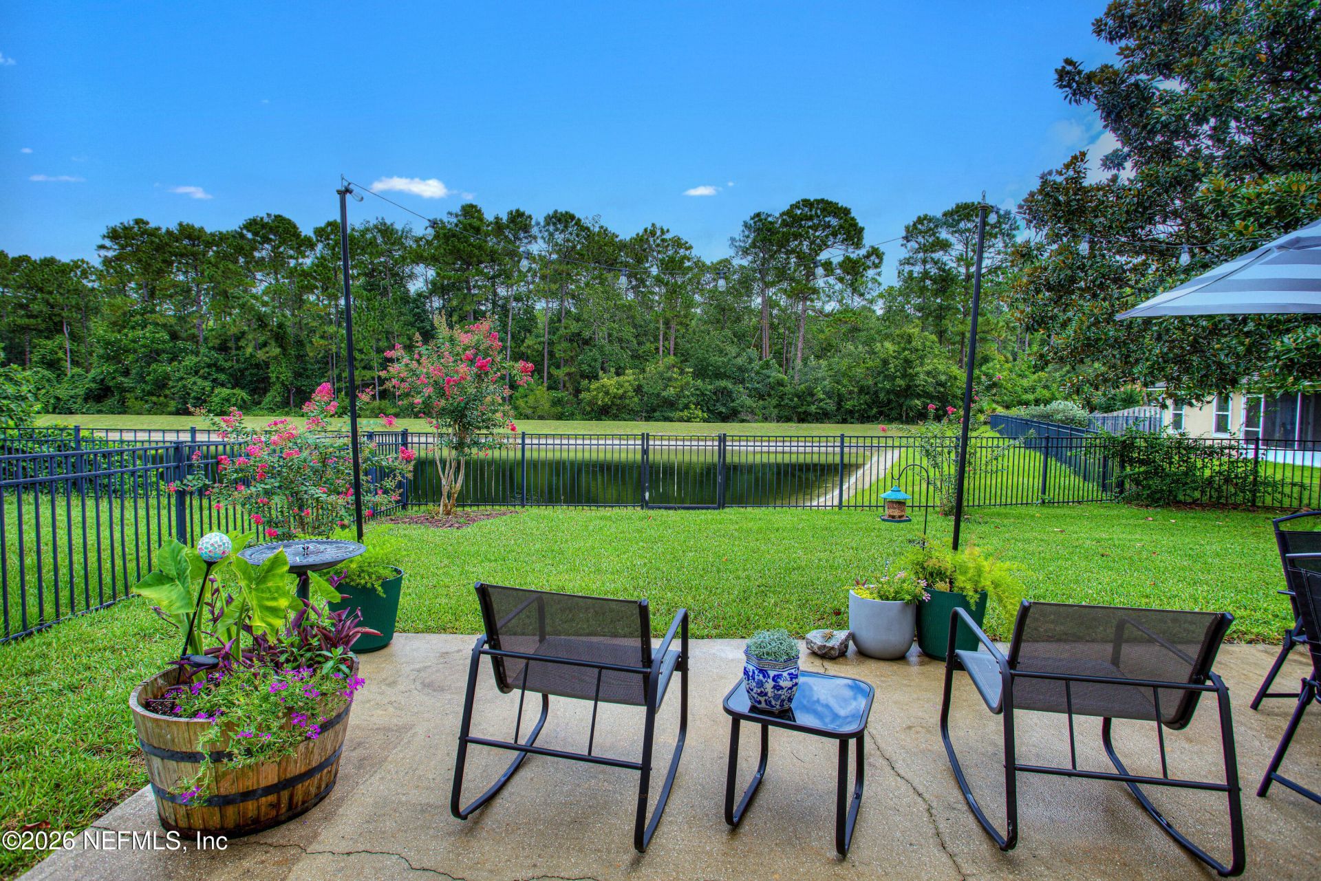 368 W Blackjack Branch Way, Saint Johns, FL 32259 Photo
