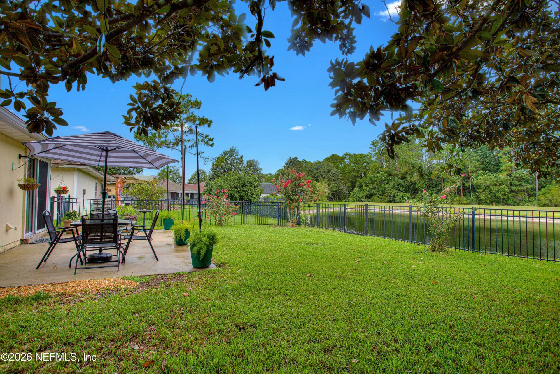 368 W Blackjack Branch Way, Saint Johns, FL 32259 Photo