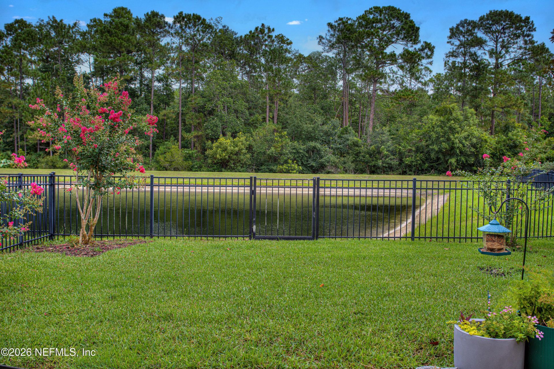 368 W Blackjack Branch Way, Saint Johns, FL 32259 Photo