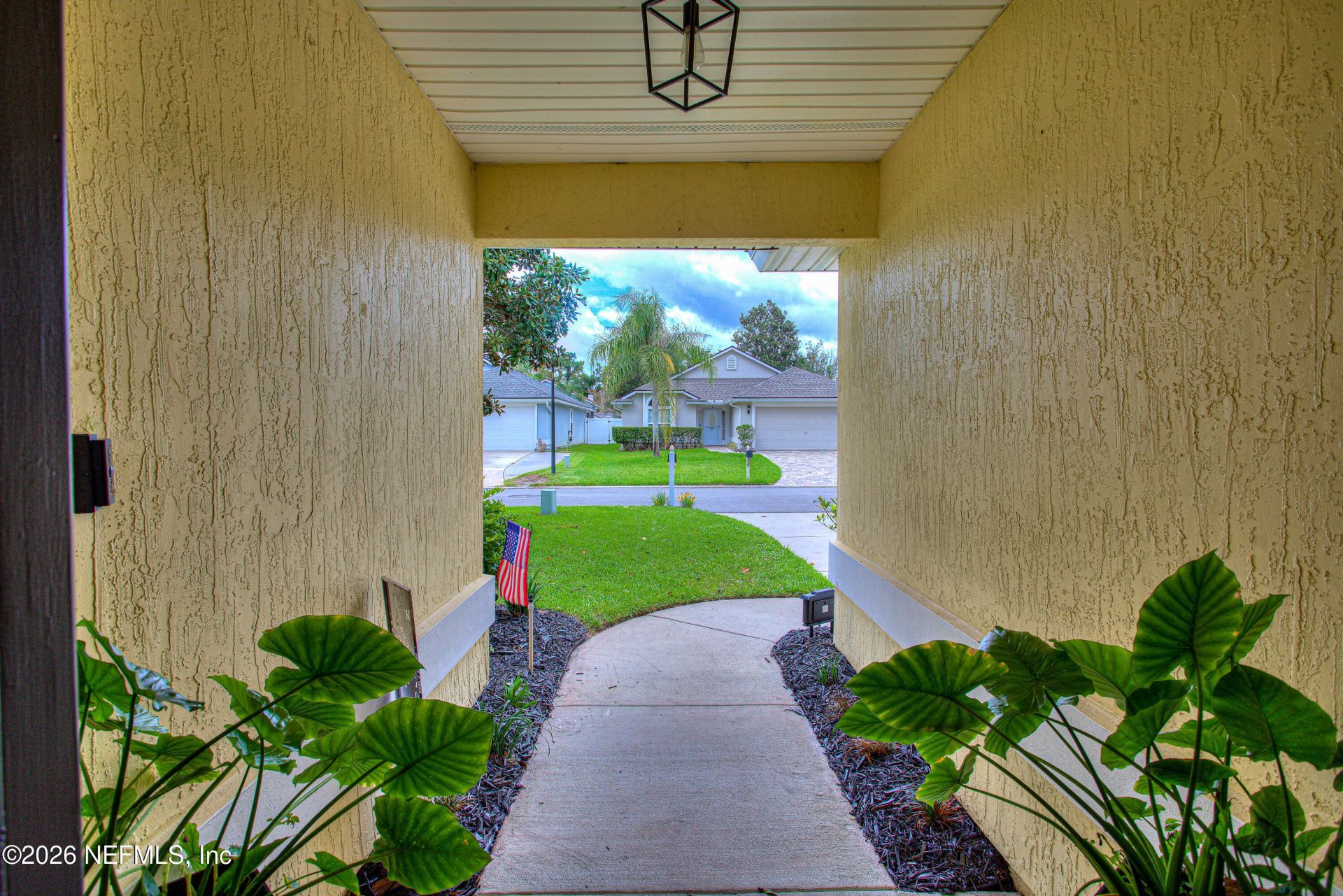 368 W Blackjack Branch Way, Saint Johns, FL 32259 Photo
