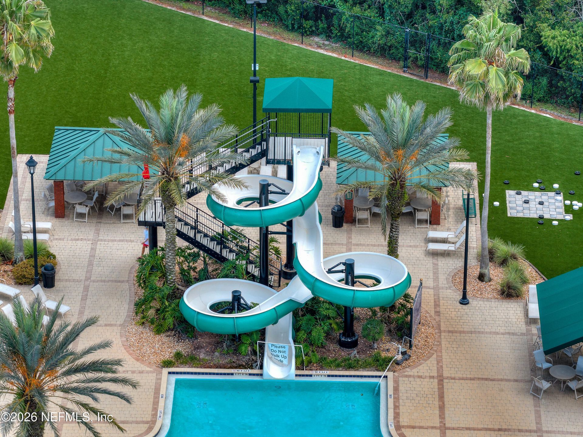 368 W Blackjack Branch Way, Saint Johns, FL 32259 Photo