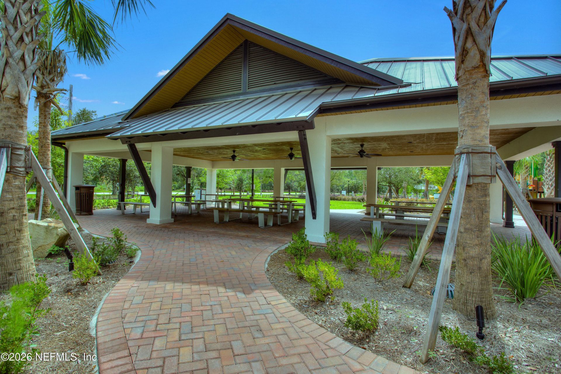 368 W Blackjack Branch Way, Saint Johns, FL 32259 Photo