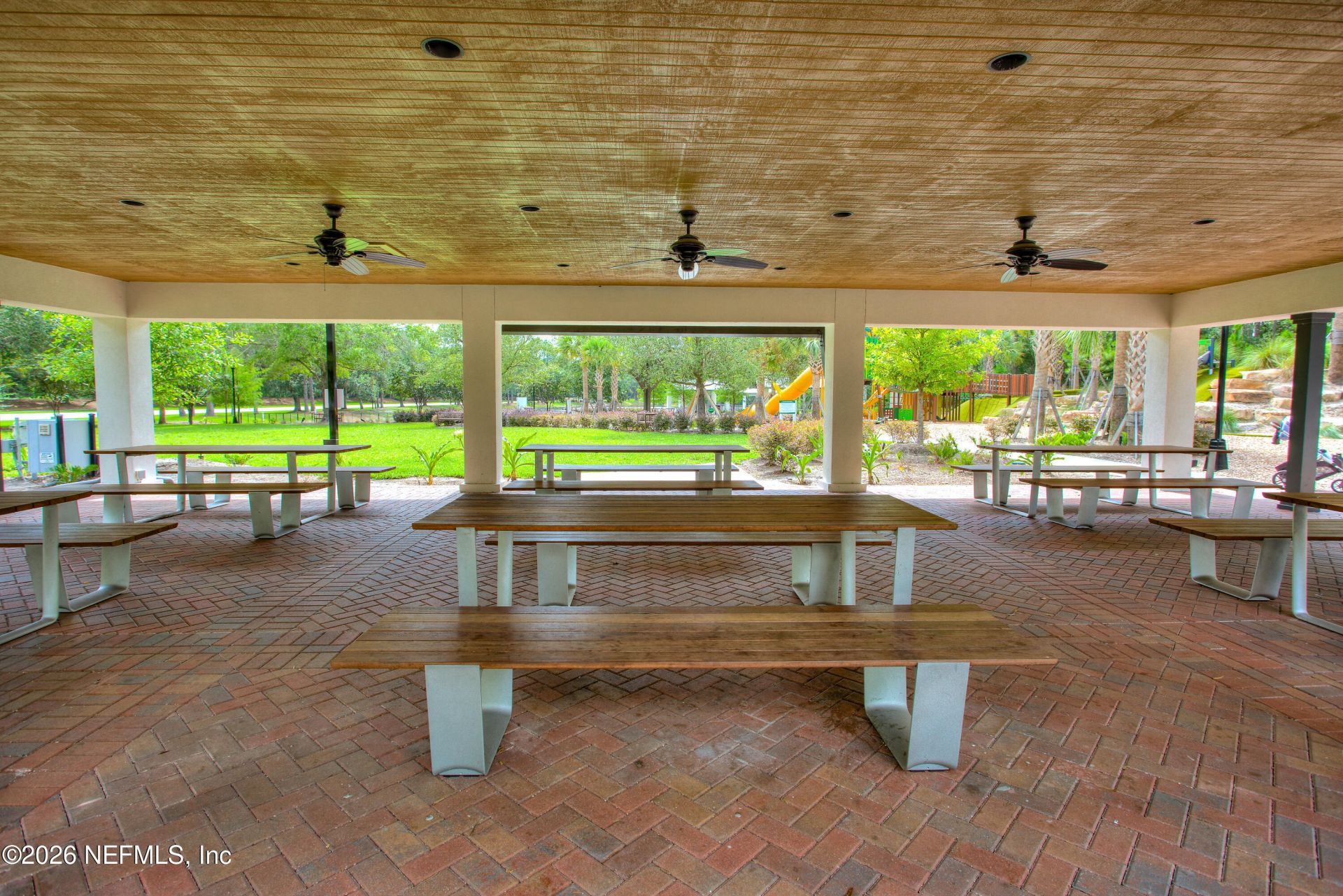 368 W Blackjack Branch Way, Saint Johns, FL 32259 Photo