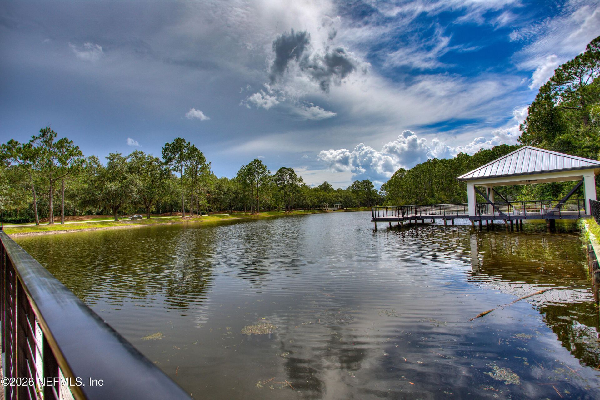 368 W Blackjack Branch Way, Saint Johns, FL 32259 Photo