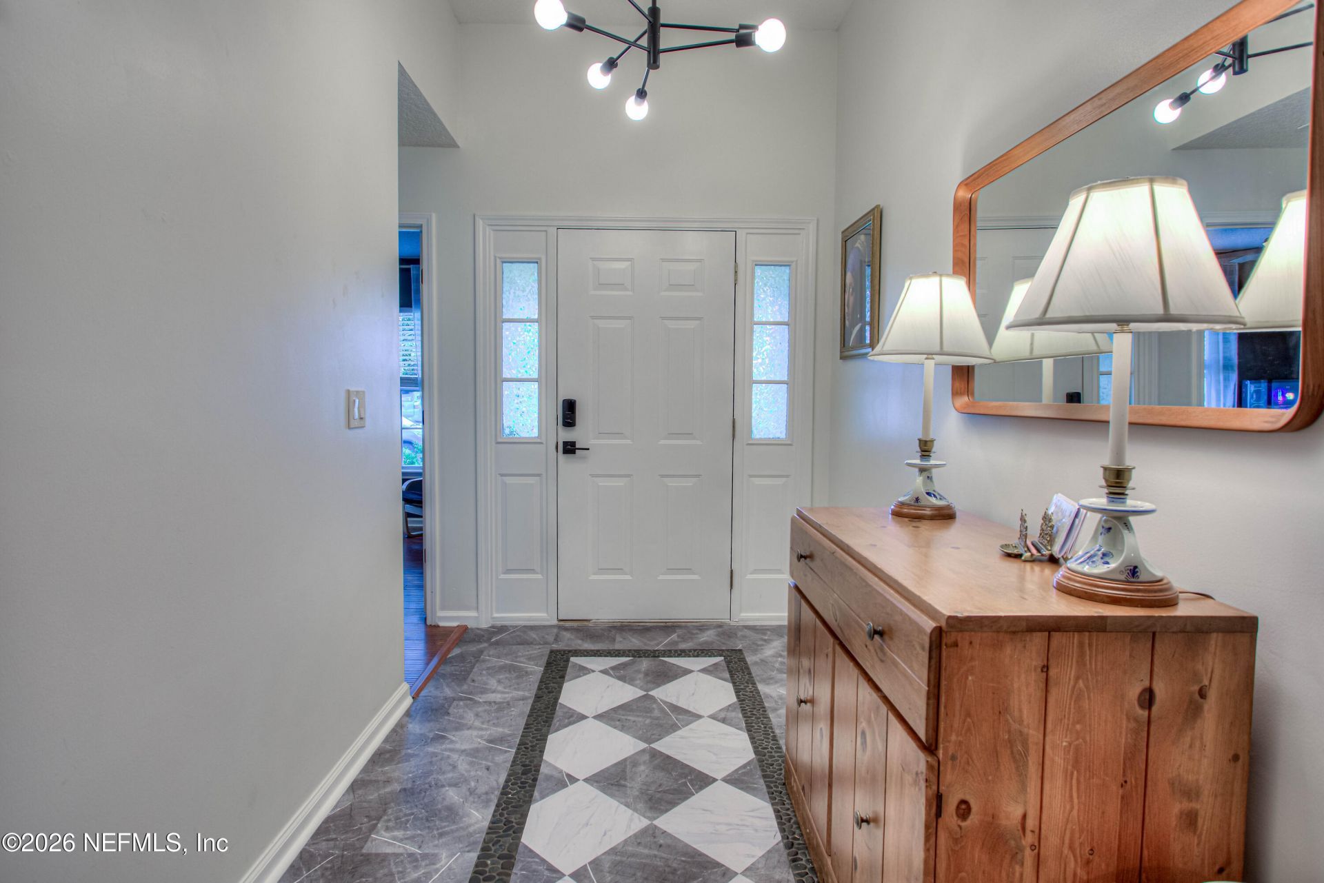 368 W Blackjack Branch Way, Saint Johns, FL 32259 Photo