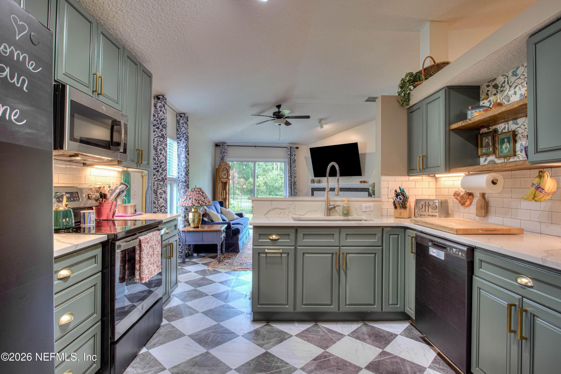 368 W Blackjack Branch Way, Saint Johns, FL 32259 Photo