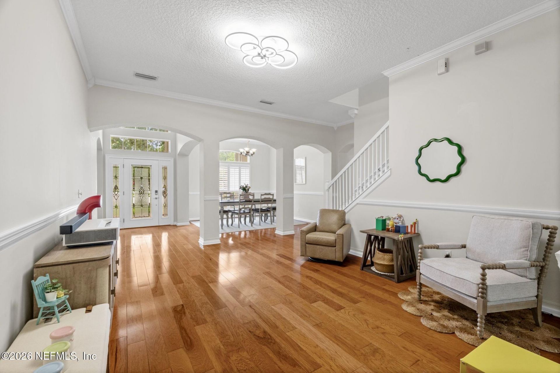 803 Stallion Way, Orange Park, FL 32065 Photo