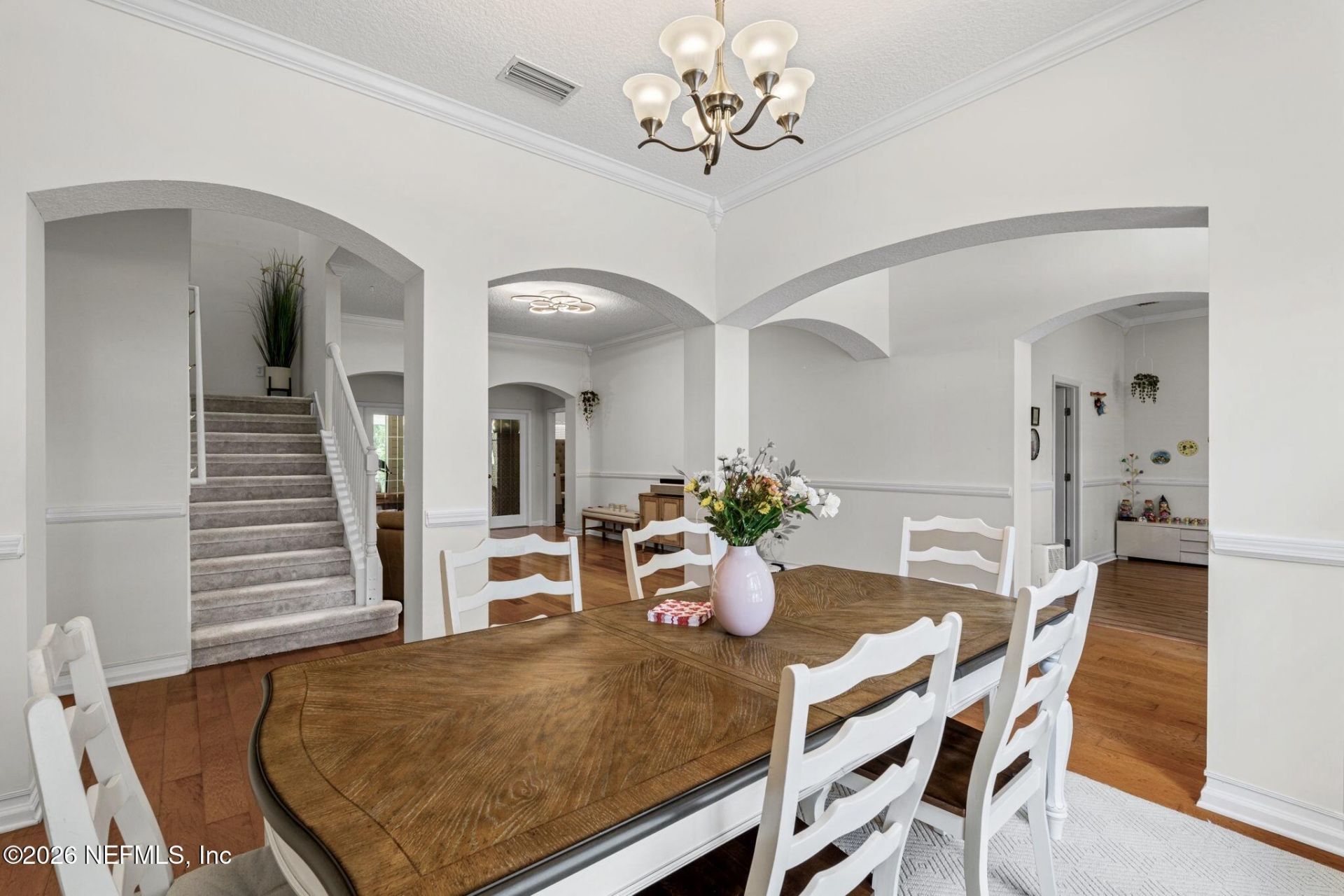 803 Stallion Way, Orange Park, FL 32065 Photo