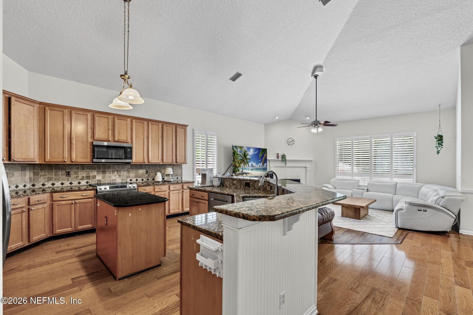 803 Stallion Way, Orange Park, FL 32065 Photo
