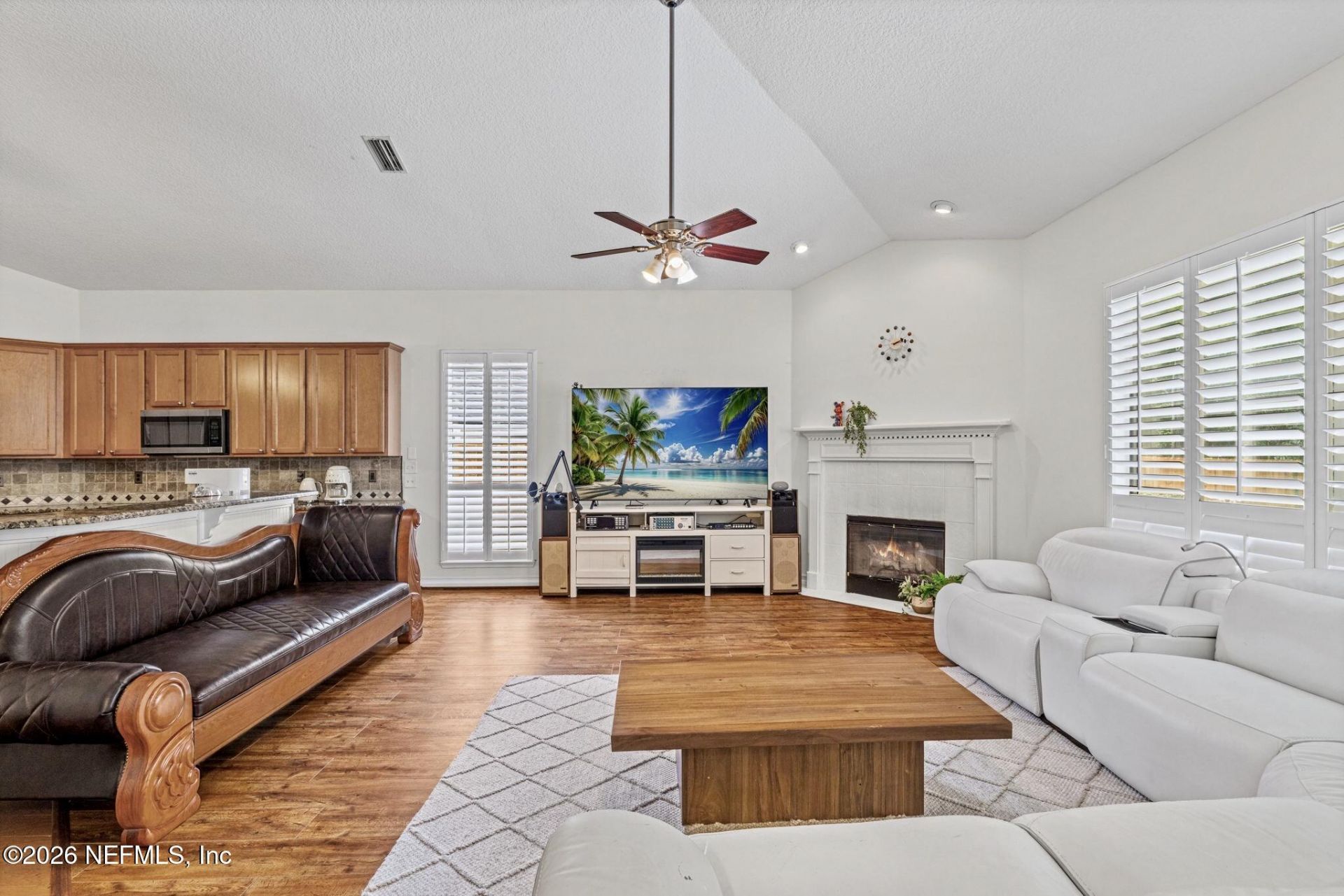 803 Stallion Way, Orange Park, FL 32065 Photo
