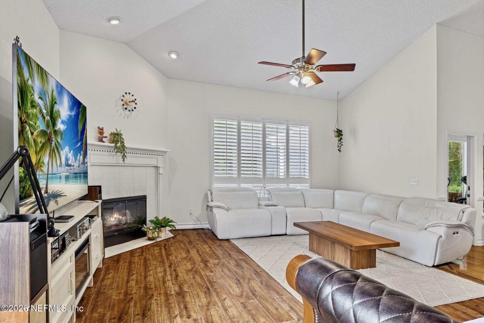 803 Stallion Way, Orange Park, FL 32065 Photo