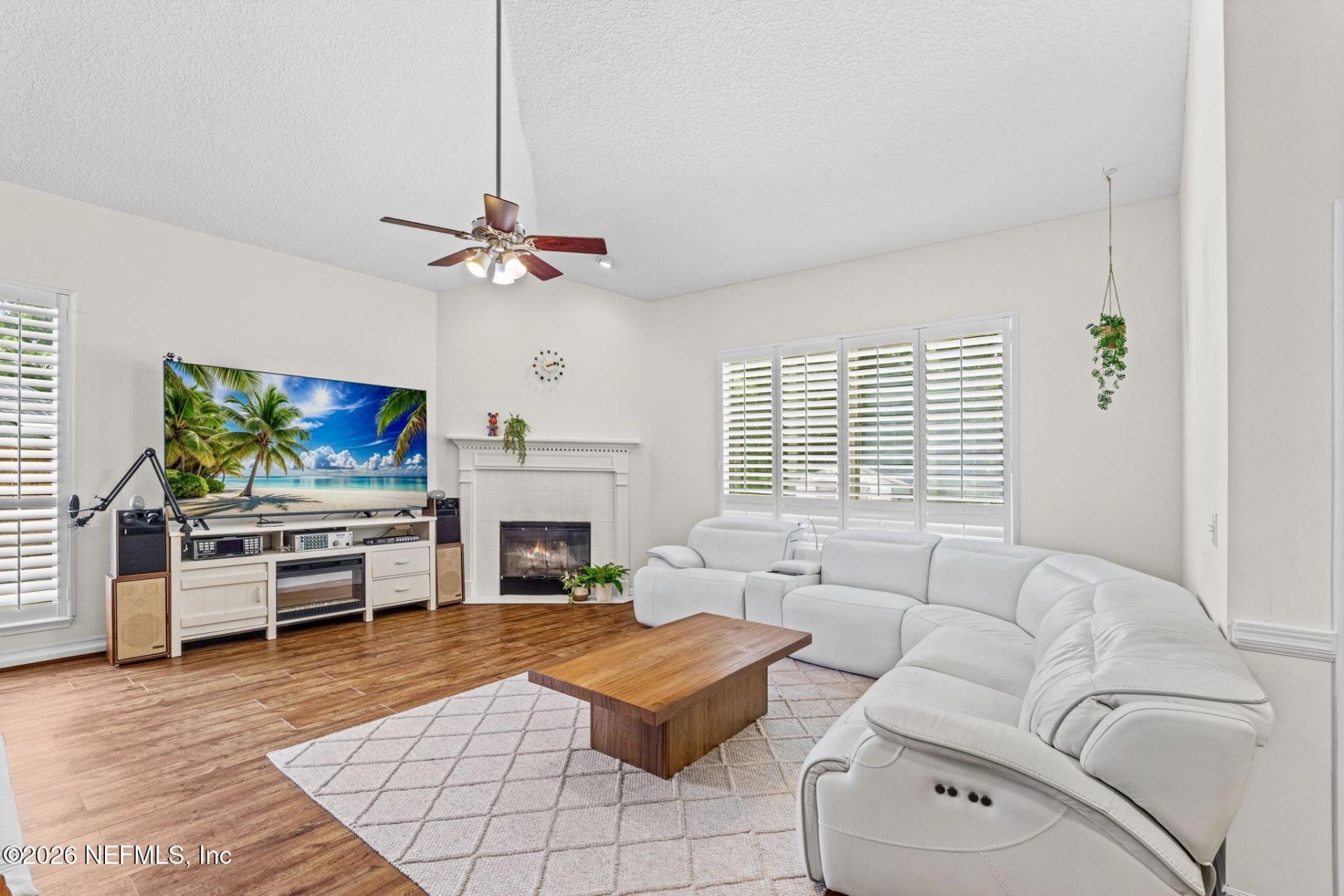 803 Stallion Way, Orange Park, FL 32065 Photo