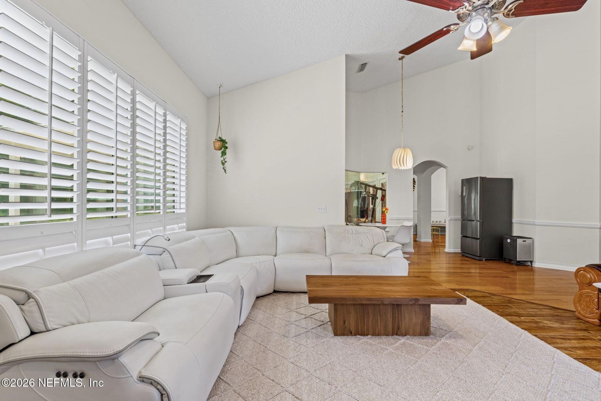 803 Stallion Way, Orange Park, FL 32065 Photo