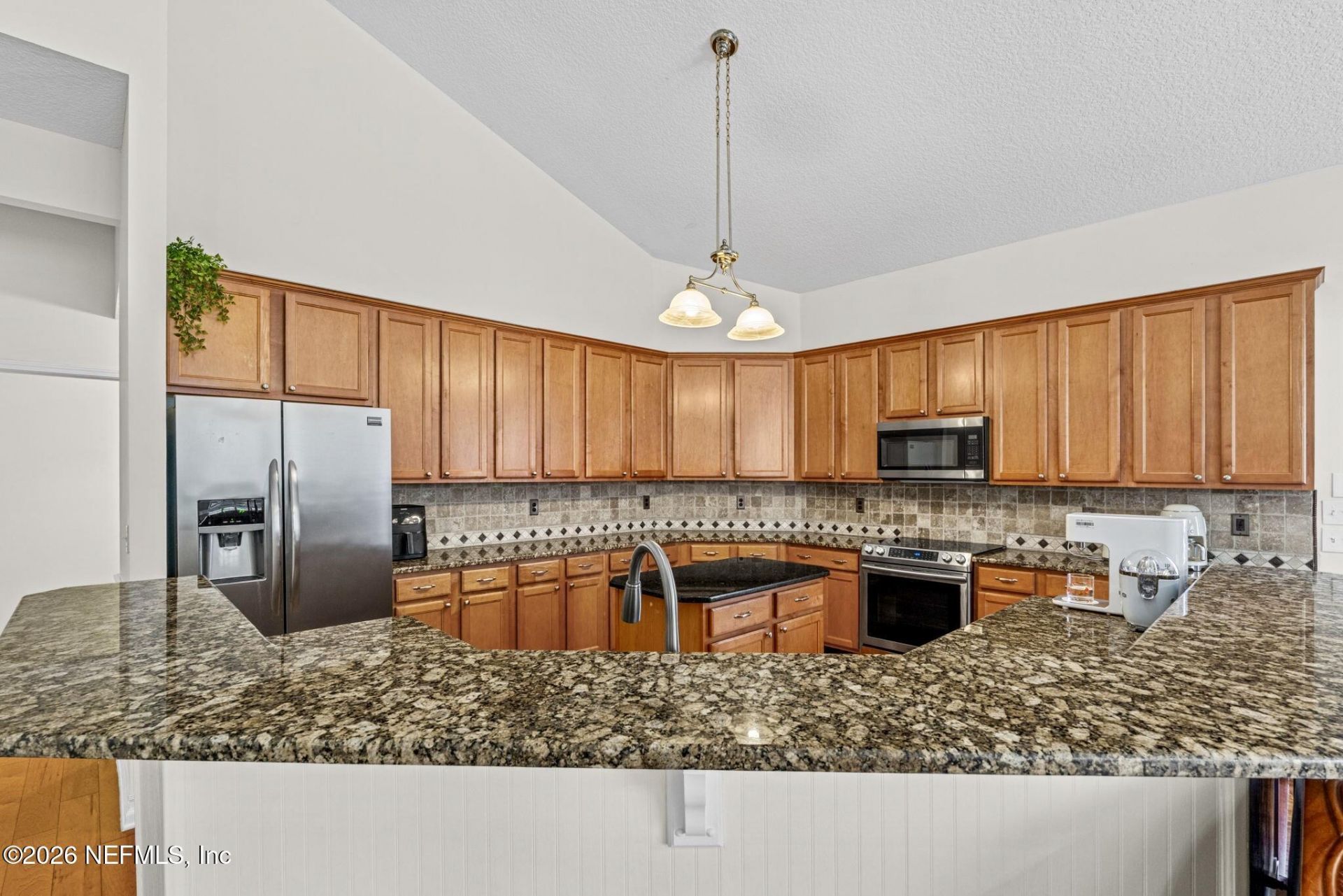 803 Stallion Way, Orange Park, FL 32065 Photo