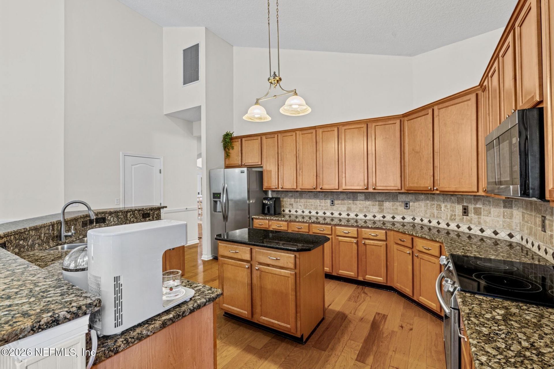 803 Stallion Way, Orange Park, FL 32065 Photo