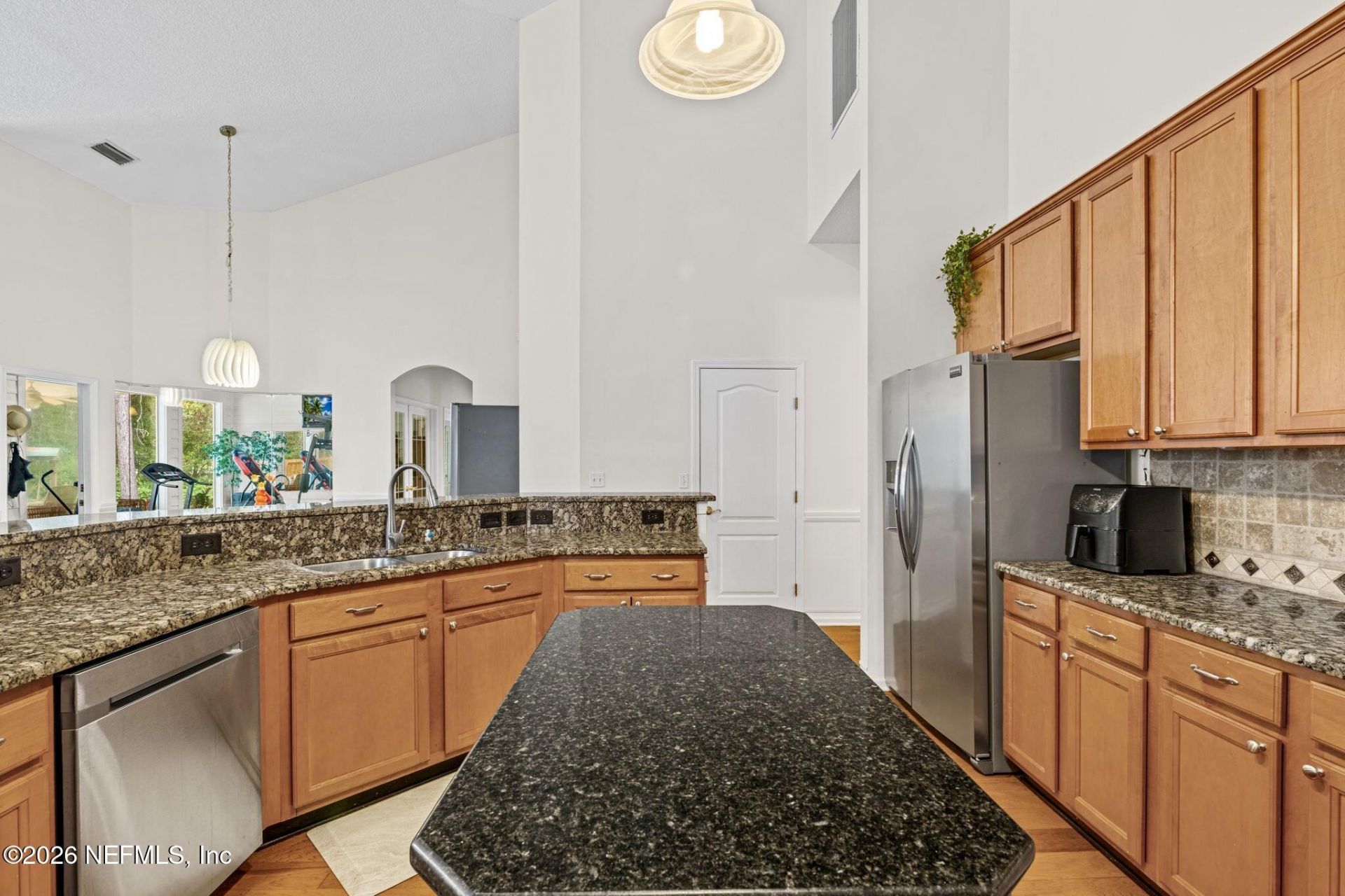 803 Stallion Way, Orange Park, FL 32065 Photo