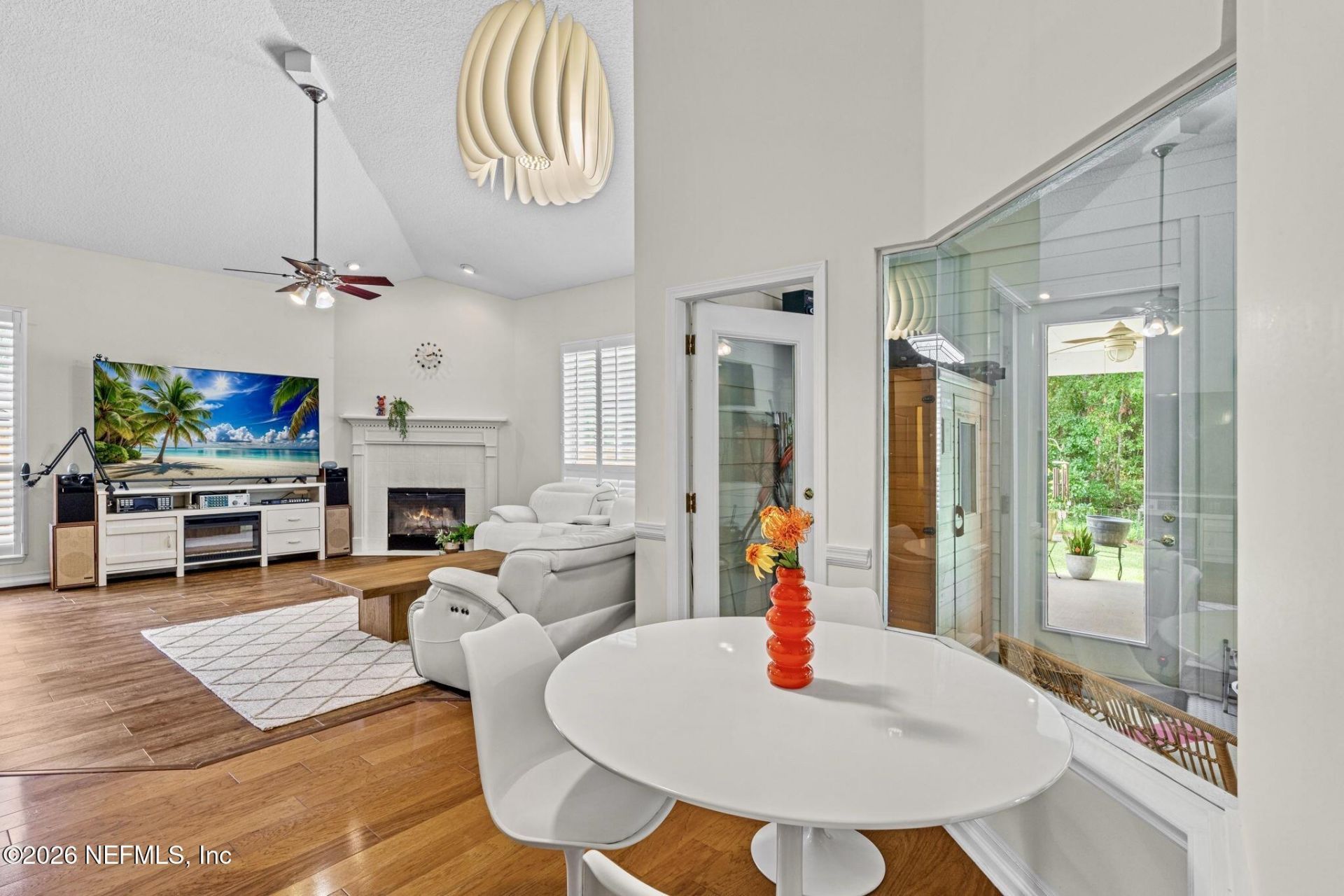 803 Stallion Way, Orange Park, FL 32065 Photo