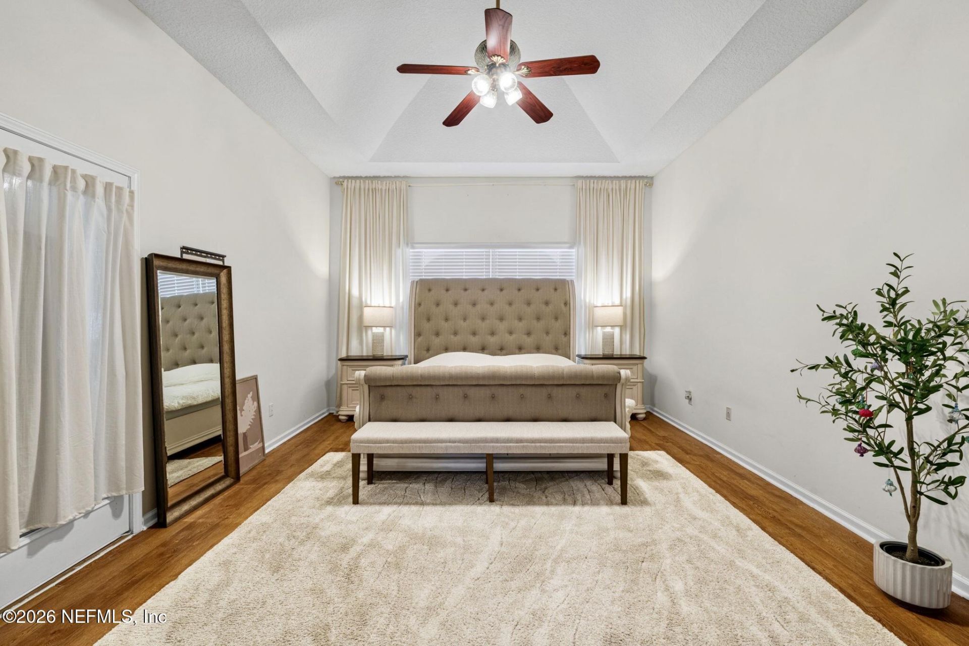 803 Stallion Way, Orange Park, FL 32065 Photo
