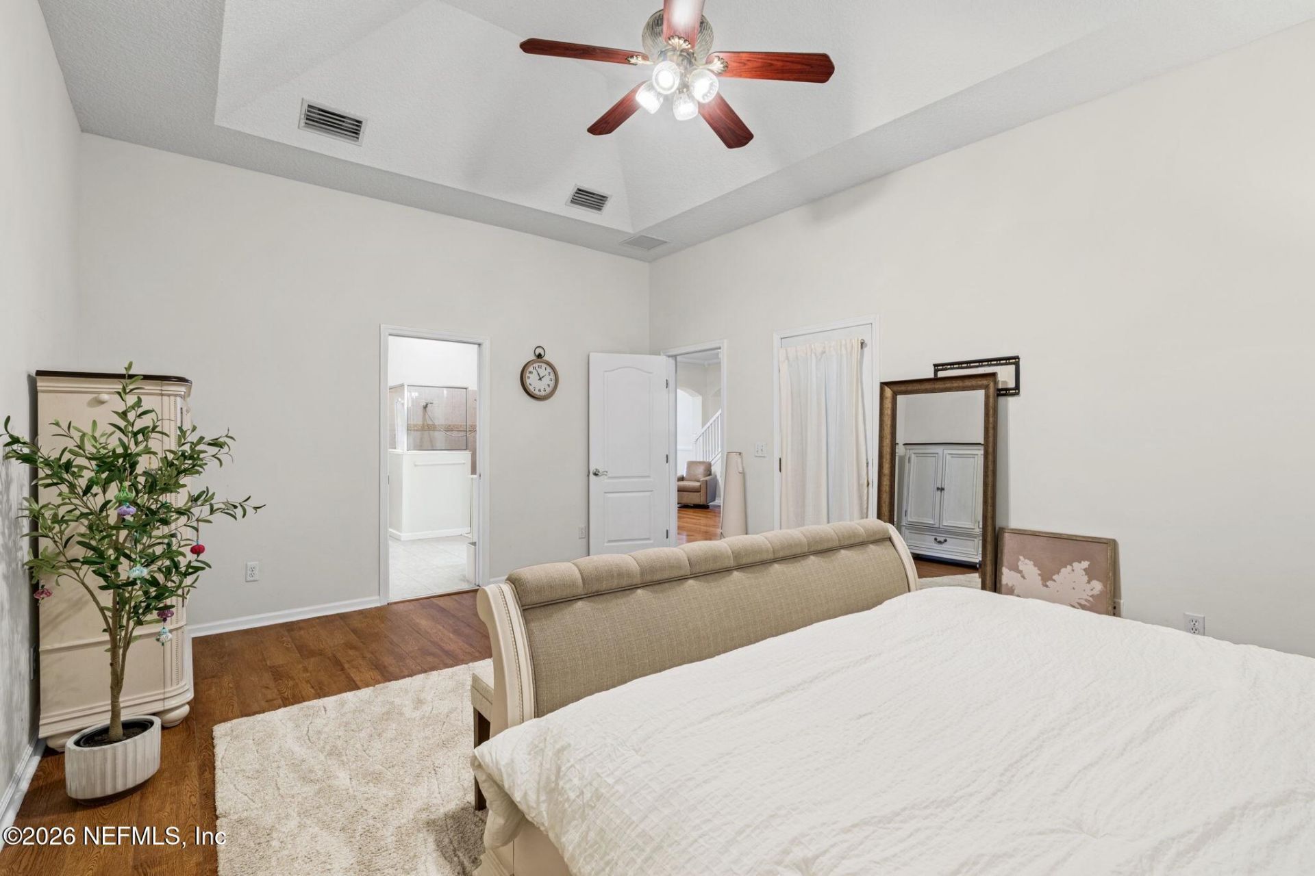 803 Stallion Way, Orange Park, FL 32065 Photo