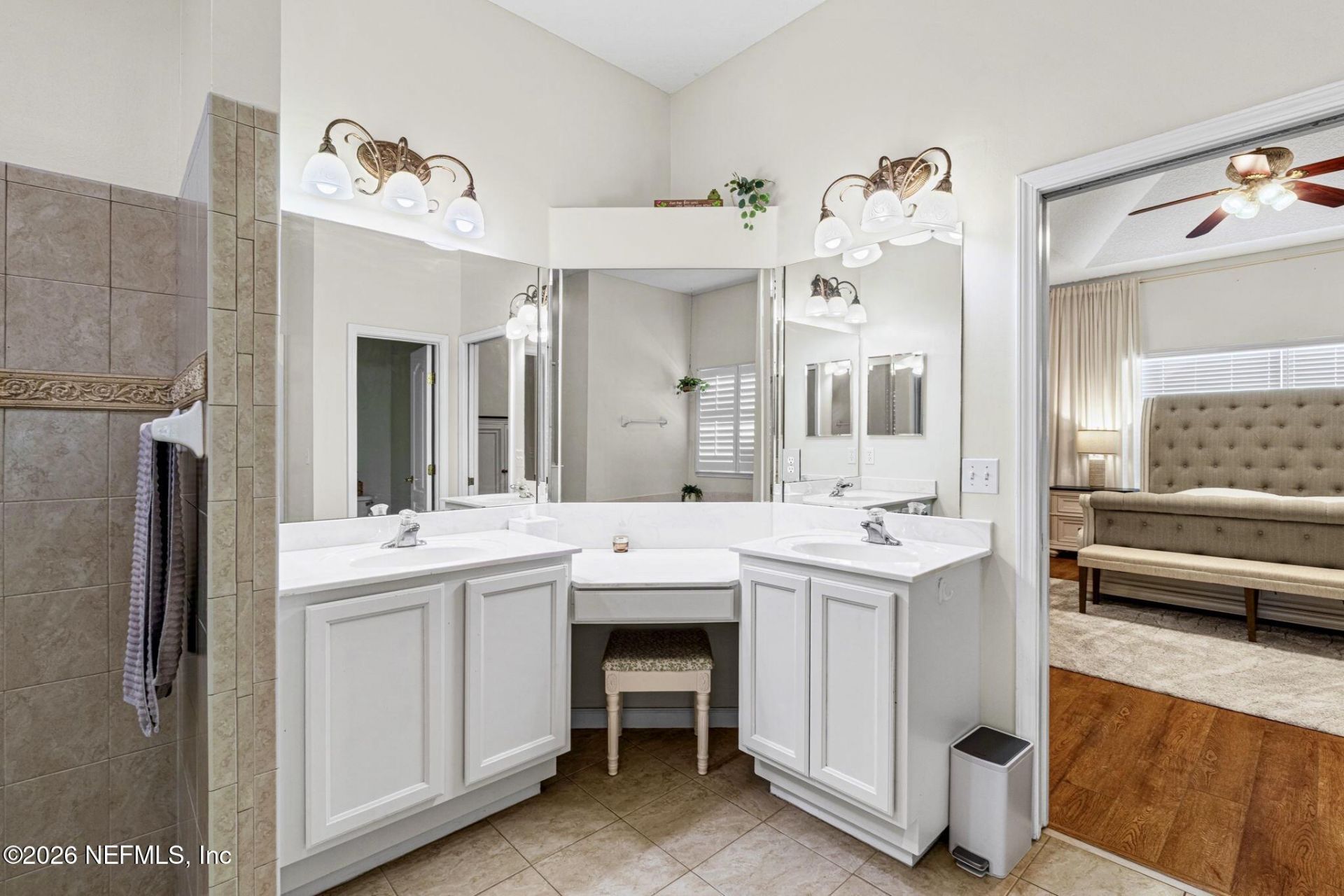 803 Stallion Way, Orange Park, FL 32065 Photo