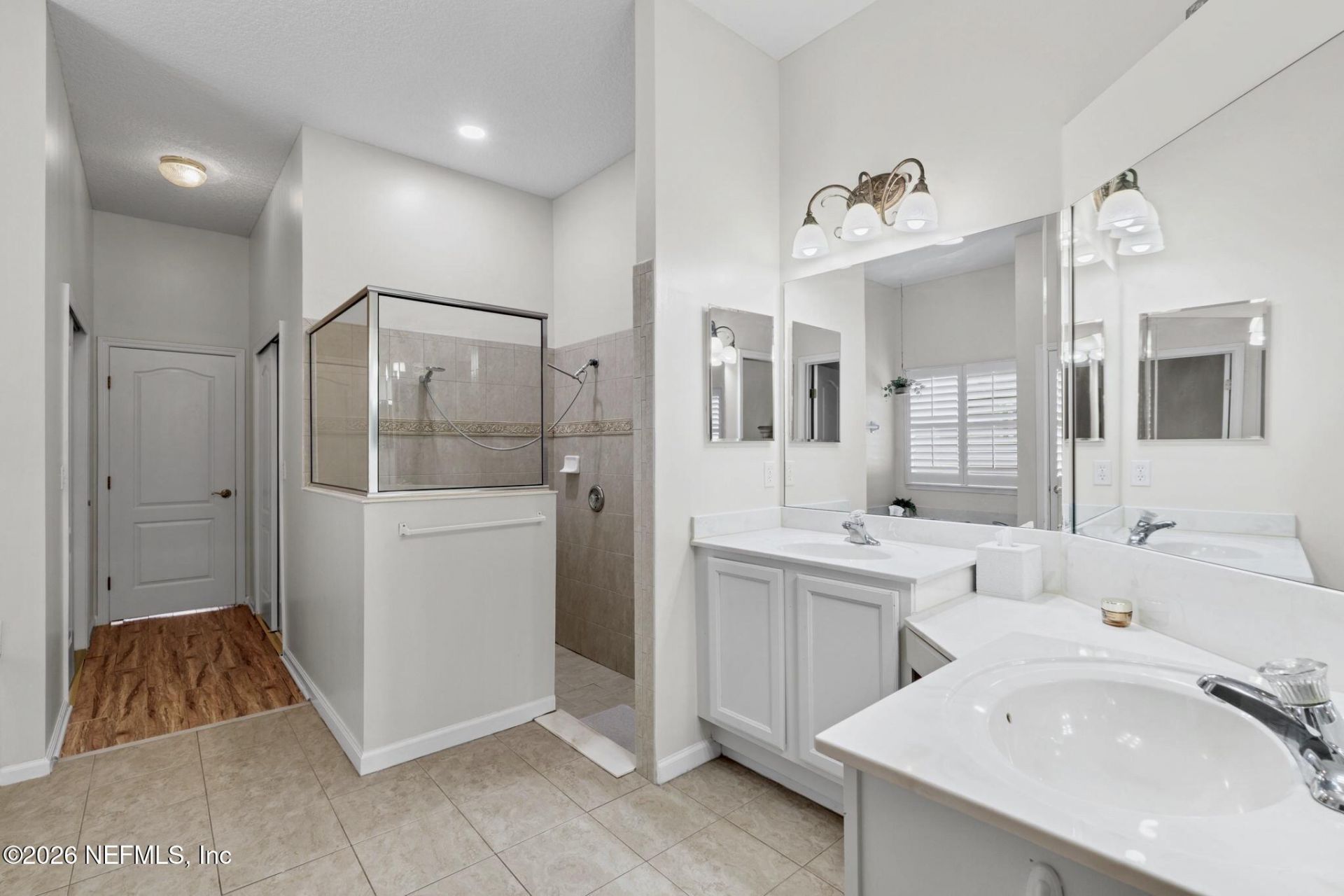 803 Stallion Way, Orange Park, FL 32065 Photo