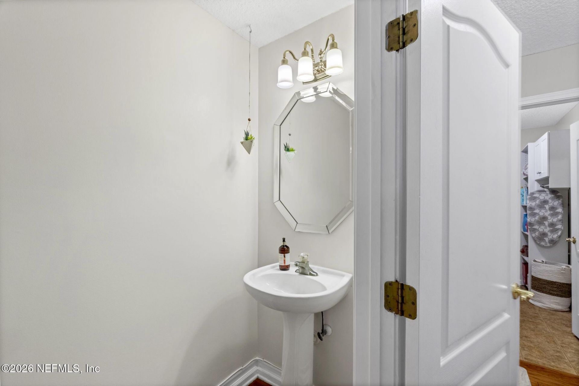 803 Stallion Way, Orange Park, FL 32065 Photo