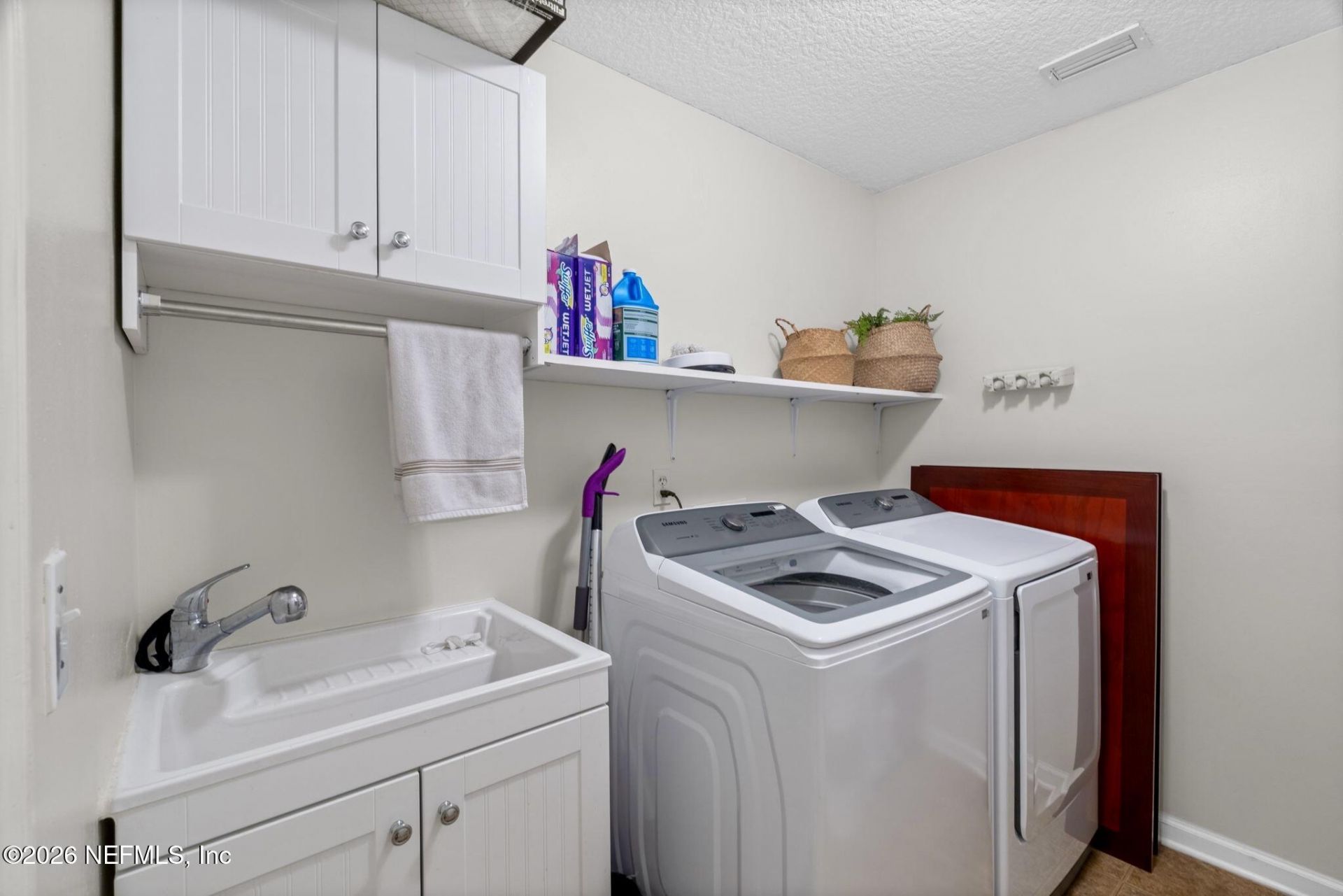 803 Stallion Way, Orange Park, FL 32065 Photo